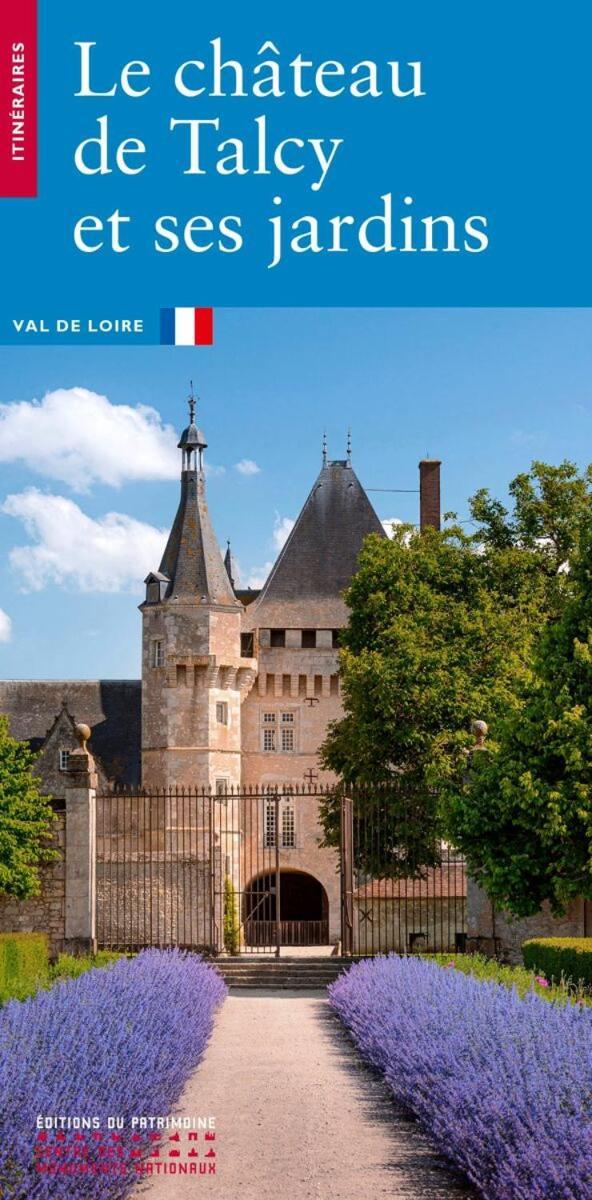 Gite De La Tour De Loire - 65 M2 Au Pied D'Une Tour De Gue Du 17Eme Siecle Mer Exteriér fotografie